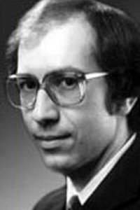 Андрей Головин
