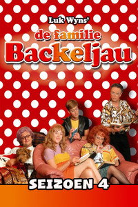 Temporada 4