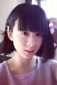 张晓晗