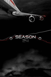 Temporada 24