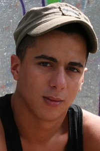 Nassim