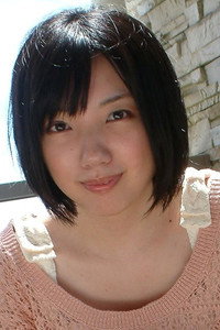 夢咲りぼん