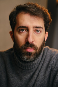 Pedro Jesus