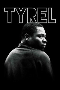 Tyrel
