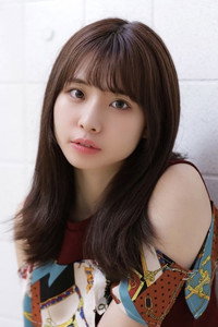 窪田美沙