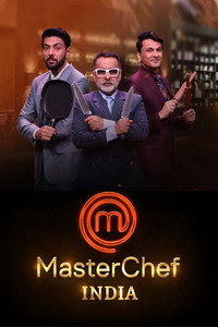 Temporada 6