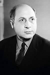 Məlik Dadaşov