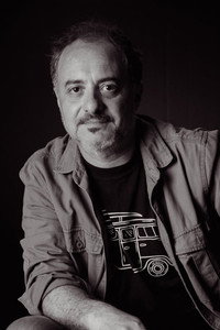 Mario Erramuspe