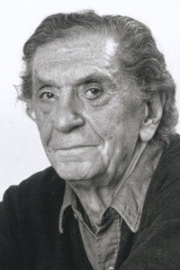 Abidin Dino