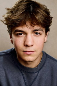 Lorenzo Zottoli