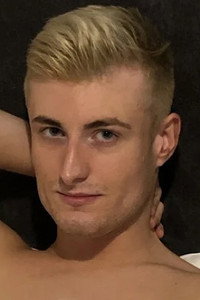 Adam Power