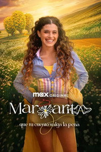 Temporada 3