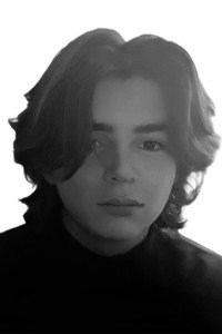 Alexander Schroeder