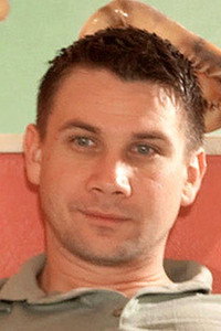 Shane Dizzle