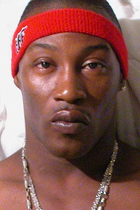 Baddboy