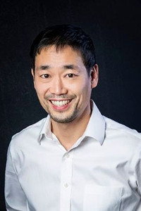 이상홍