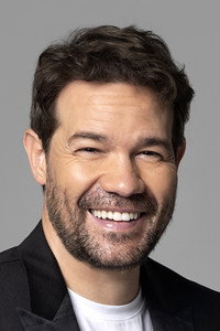 Juan Dávila
