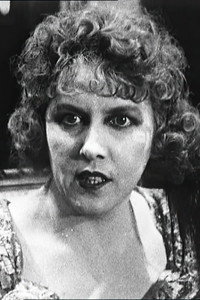 Maud Richard