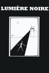 Lumière noire