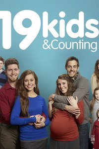 Temporada 15