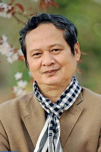 An Thuyên