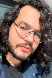 Luiz H. Costa