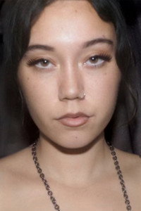 Mercedes Schmick