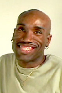 Amaya