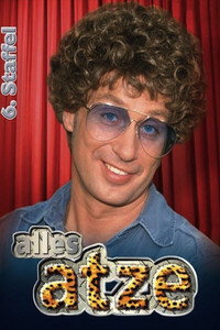 Temporada 6