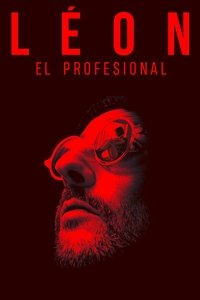 El profesional (Léon)