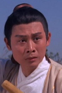 小林也