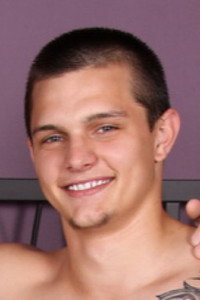 Kristopher