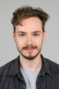 Константин Чиркин
