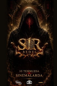 S1R: Bedel