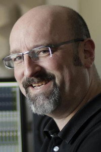 Daniel Rodrigo Hitos