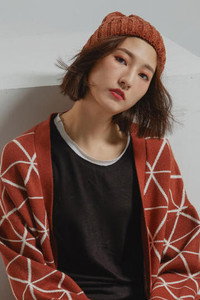 夏嘉翎
