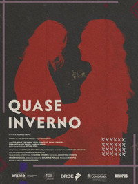 Quase Inverno