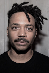 Conrad Clifton