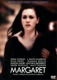 Margaret