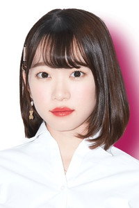 架乃ゆら