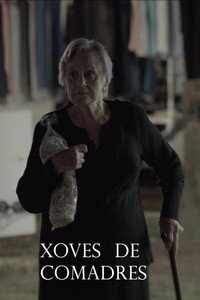 Jueves de comadres