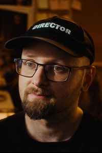 Artyom Guskov