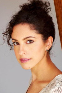 Laura Schein