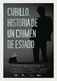 Cubillo, historia de un crimen de Estado
