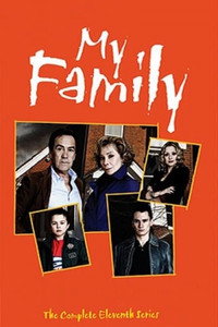 Temporada 11