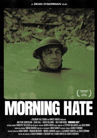 Morning Hate