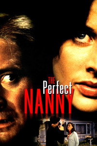 La niñera perfecta
