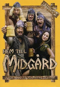 Temporada 2