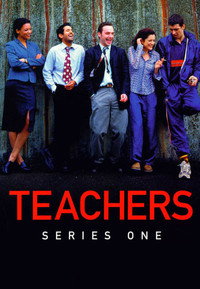 Temporada 1
