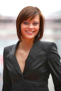 Jessica Motzkus